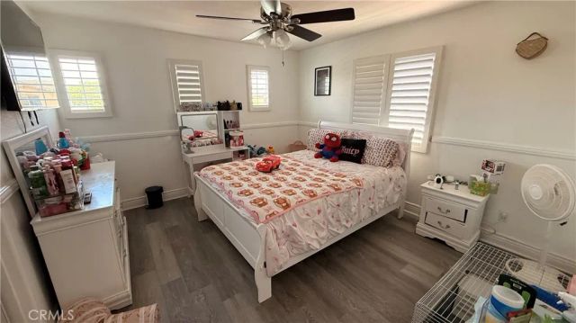 17289 Woodentree Lane, Riverside, CA 92503