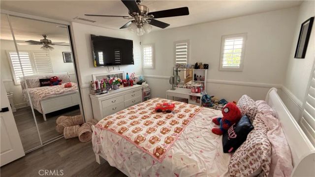 17289 Woodentree Lane, Riverside, CA 92503