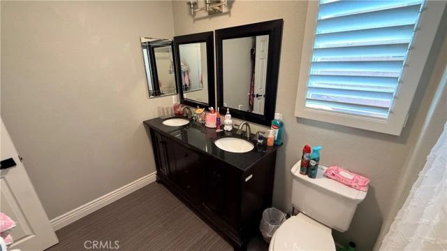 17289 Woodentree Lane, Riverside, CA 92503