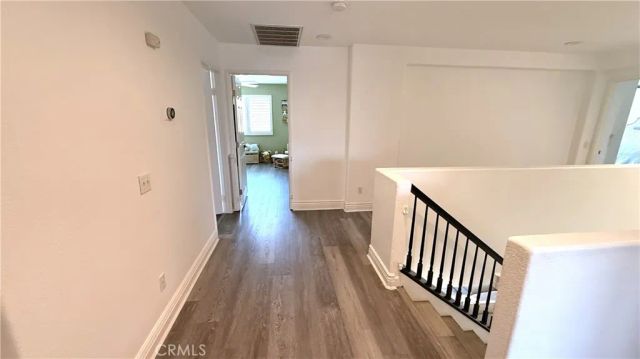 17289 Woodentree Lane, Riverside, CA 92503