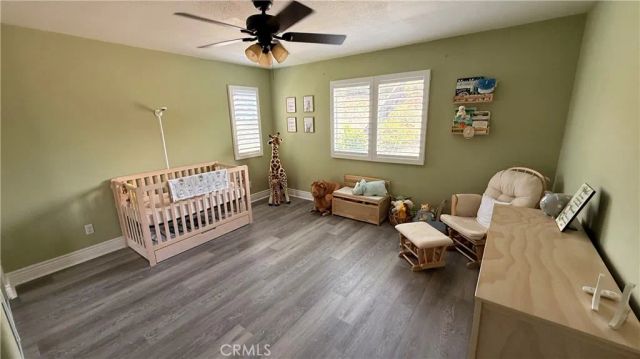 17289 Woodentree Lane, Riverside, CA 92503