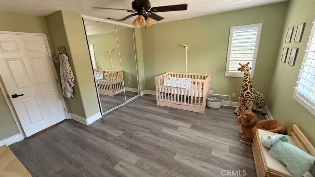 17289 Woodentree Lane, Riverside, CA 92503