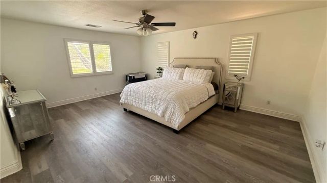 17289 Woodentree Lane, Riverside, CA 92503