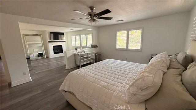 17289 Woodentree Lane, Riverside, CA 92503