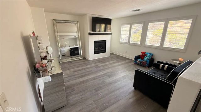 17289 Woodentree Lane, Riverside, CA 92503