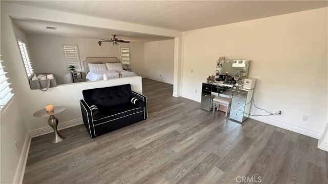 17289 Woodentree Lane, Riverside, CA 92503