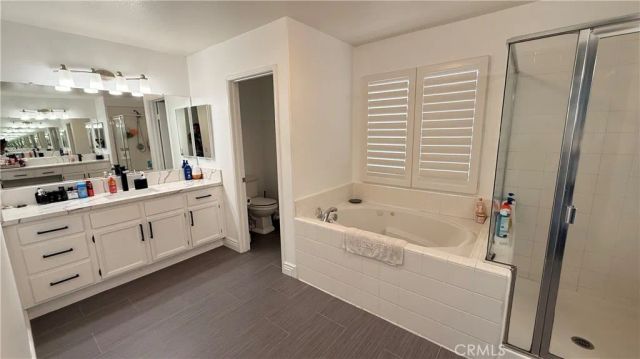 17289 Woodentree Lane, Riverside, CA 92503