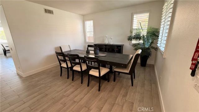 17289 Woodentree Lane, Riverside, CA 92503
