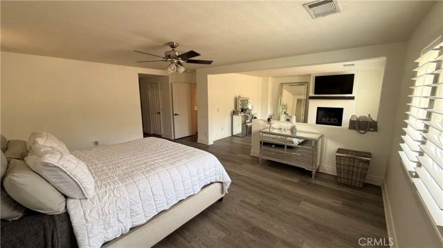 17289 Woodentree Lane, Riverside, CA 92503