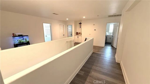 17289 Woodentree Lane, Riverside, CA 92503