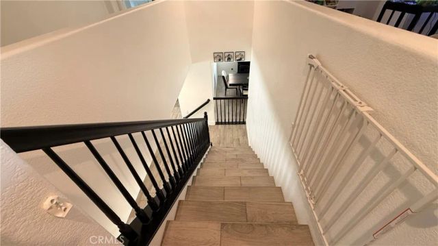 17289 Woodentree Lane, Riverside, CA 92503