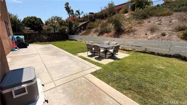 17289 Woodentree Lane, Riverside, CA 92503