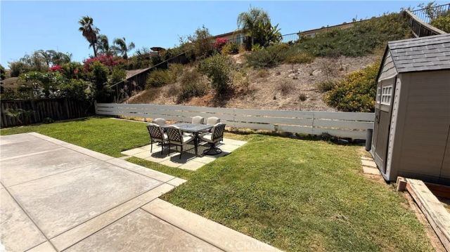 17289 Woodentree Lane, Riverside, CA 92503