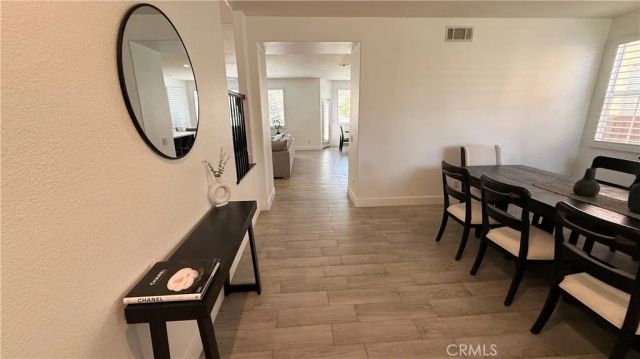 17289 Woodentree Lane, Riverside, CA 92503