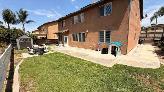 17289 Woodentree Lane, Riverside, CA 92503