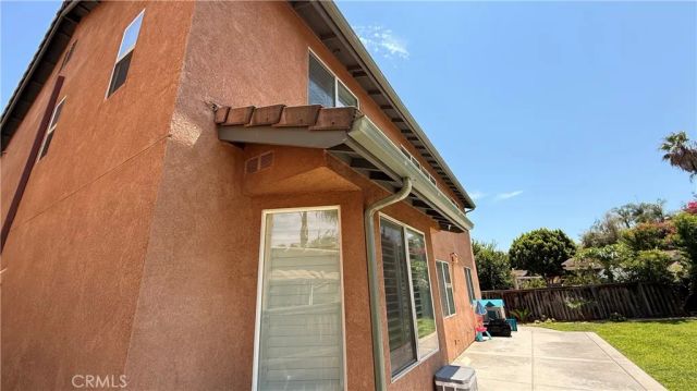 17289 Woodentree Lane, Riverside, CA 92503