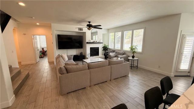 17289 Woodentree Lane, Riverside, CA 92503