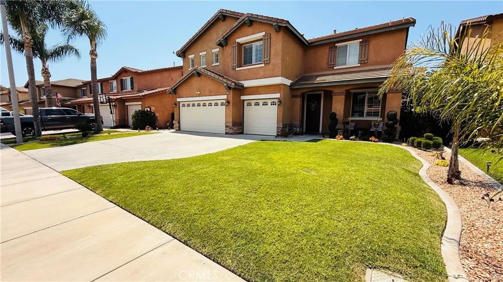 17289 Woodentree Lane, Riverside, CA 92503
