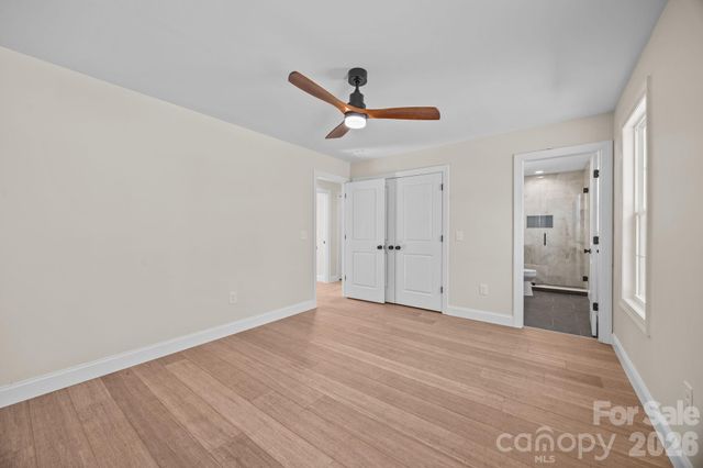 430 Old Wood Lane, Salisbury, NC 28144