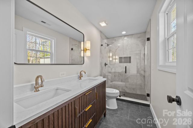 430 Old Wood Lane, Salisbury, NC 28144