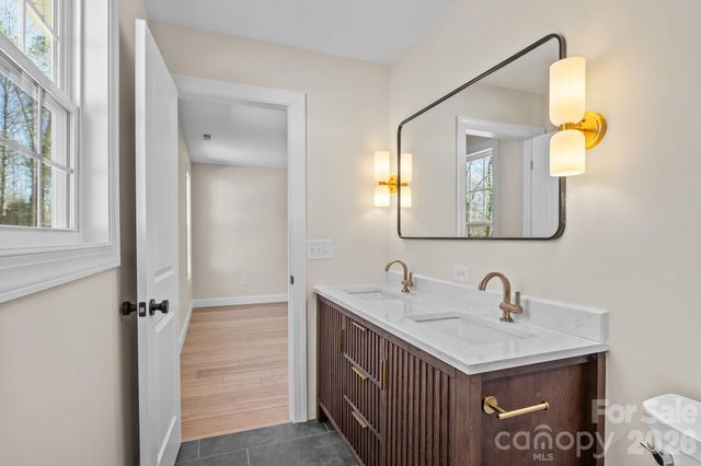 430 Old Wood Lane, Salisbury, NC 28144