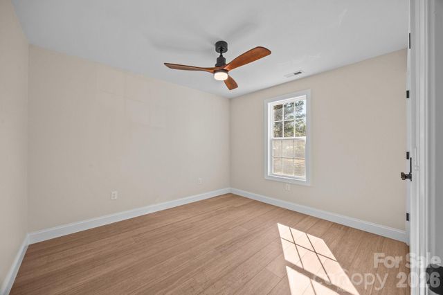 430 Old Wood Lane, Salisbury, NC 28144