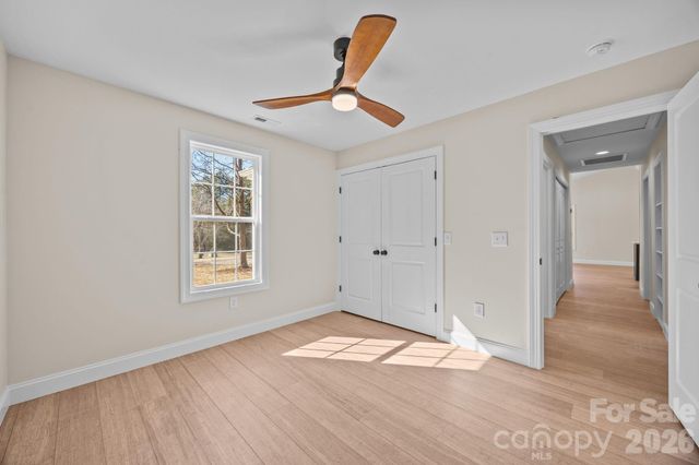 430 Old Wood Lane, Salisbury, NC 28144