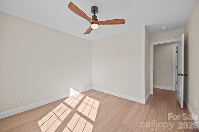 430 Old Wood Lane, Salisbury, NC 28144