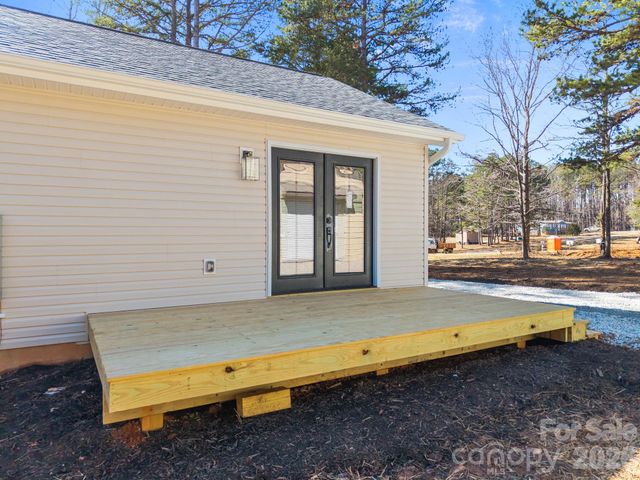 430 Old Wood Lane, Salisbury, NC 28144