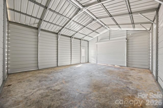 430 Old Wood Lane, Salisbury, NC 28144