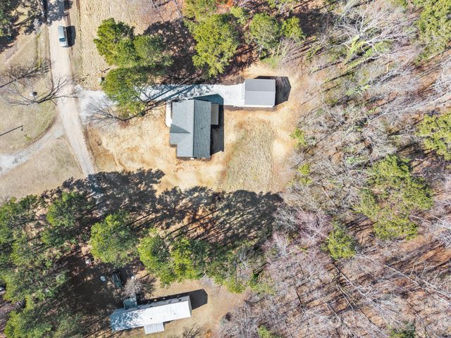 430 Old Wood Lane, Salisbury, NC 28144