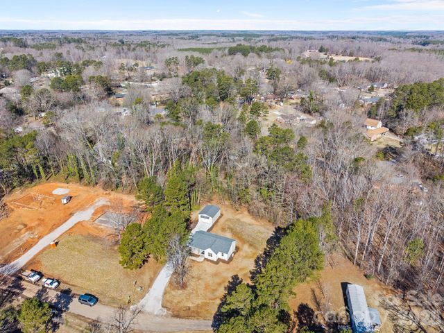 430 Old Wood Lane, Salisbury, NC 28144