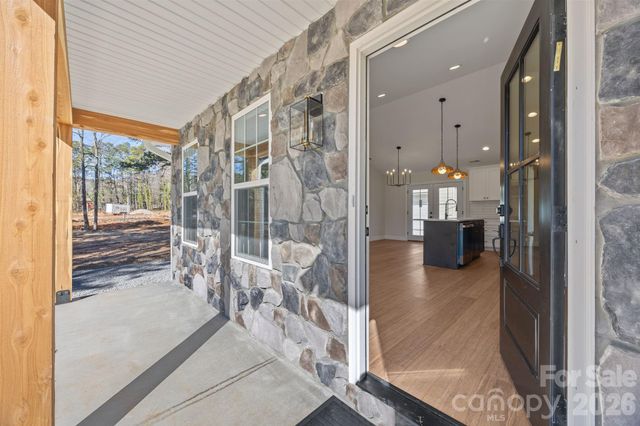 430 Old Wood Lane, Salisbury, NC 28144