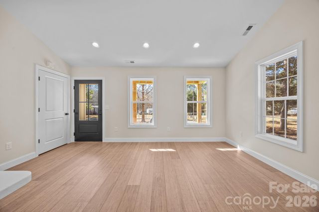 430 Old Wood Lane, Salisbury, NC 28144