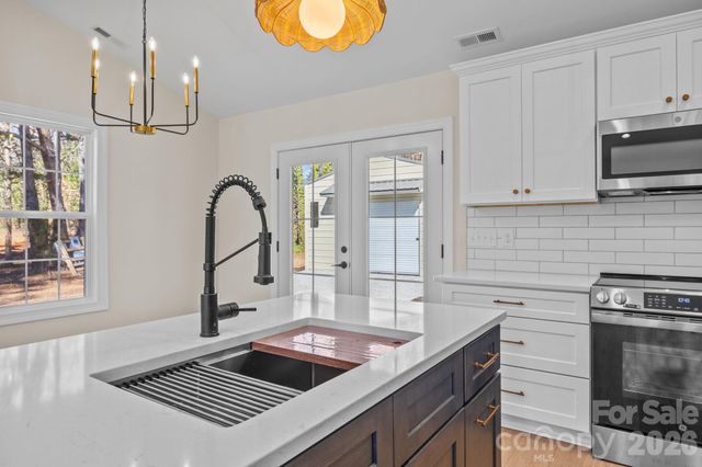 430 Old Wood Lane, Salisbury, NC 28144