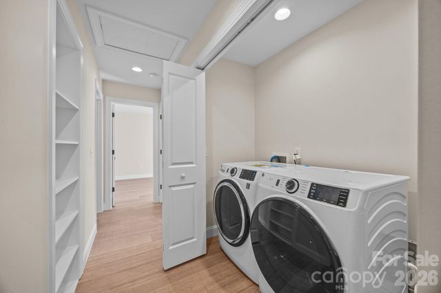 430 Old Wood Lane, Salisbury, NC 28144