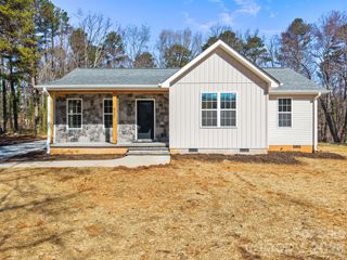 430 Old Wood Lane, Salisbury, NC 28144