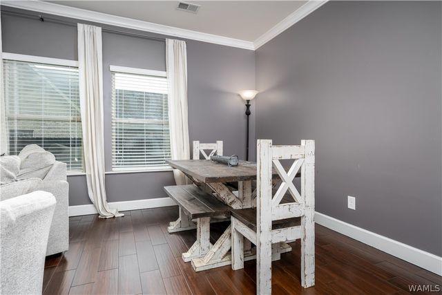 1005 BELLE MEADE, Northport, AL 35475
