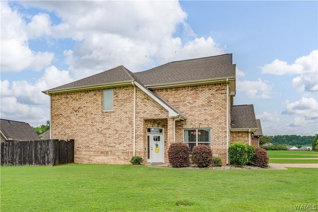 1005 BELLE MEADE, Northport, AL 35475