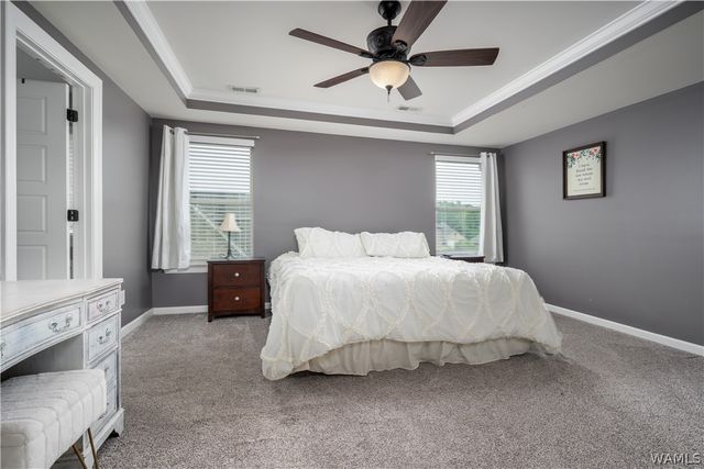 1005 BELLE MEADE, Northport, AL 35475