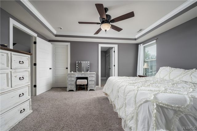 1005 BELLE MEADE, Northport, AL 35475