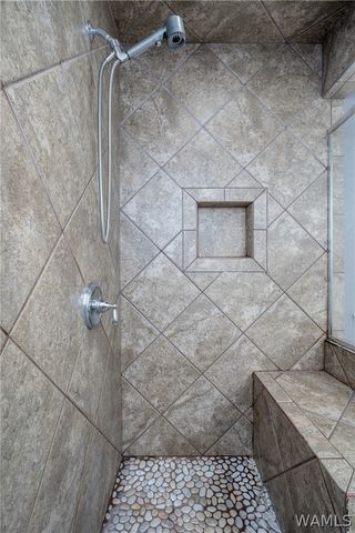 1005 BELLE MEADE, Northport, AL 35475