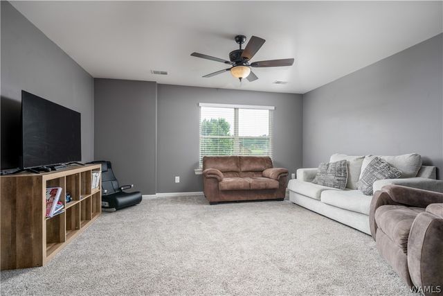 1005 BELLE MEADE, Northport, AL 35475