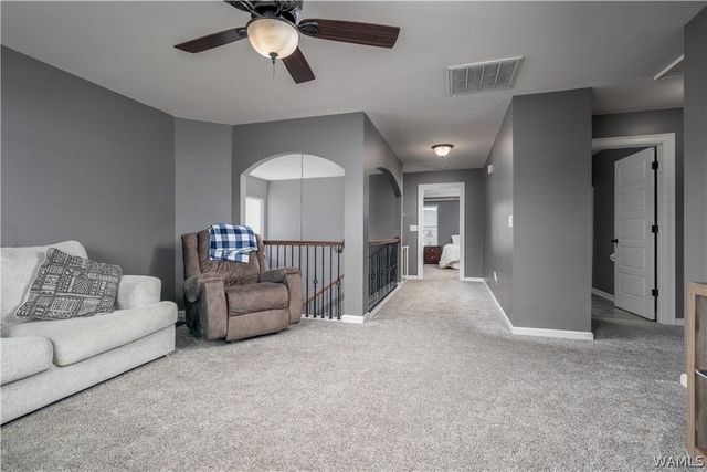 1005 BELLE MEADE, Northport, AL 35475
