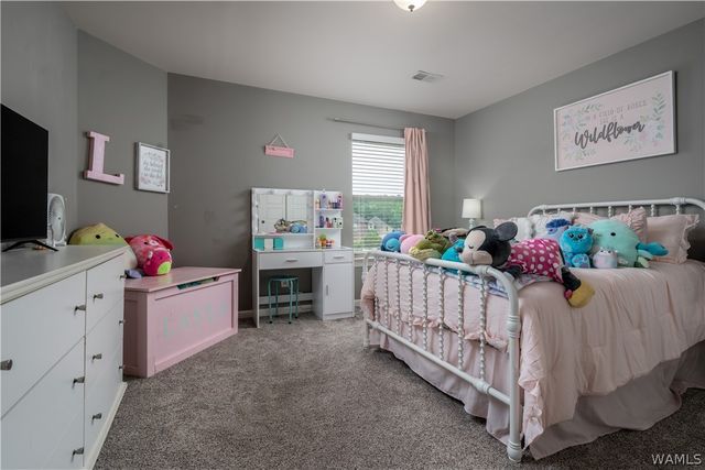 1005 BELLE MEADE, Northport, AL 35475