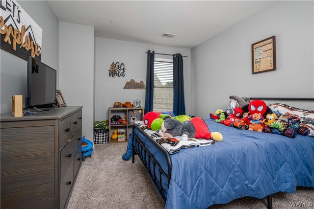 1005 BELLE MEADE, Northport, AL 35475