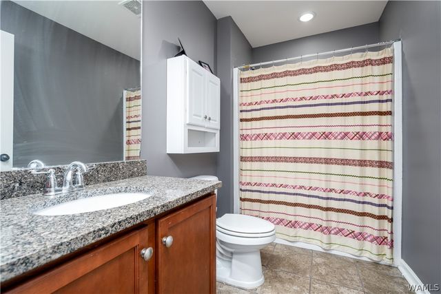1005 BELLE MEADE, Northport, AL 35475