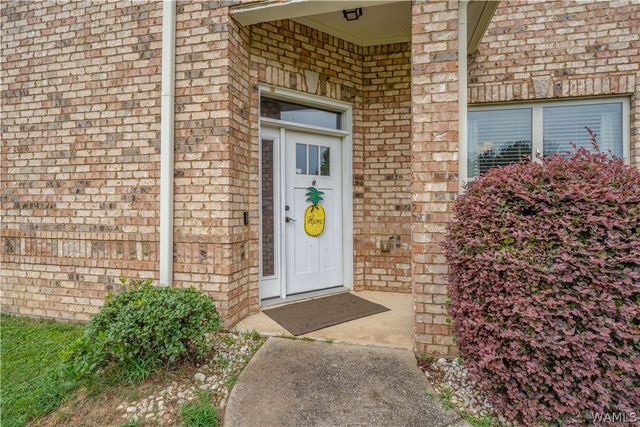 1005 BELLE MEADE, Northport, AL 35475