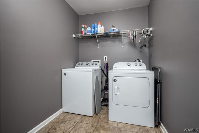 1005 BELLE MEADE, Northport, AL 35475