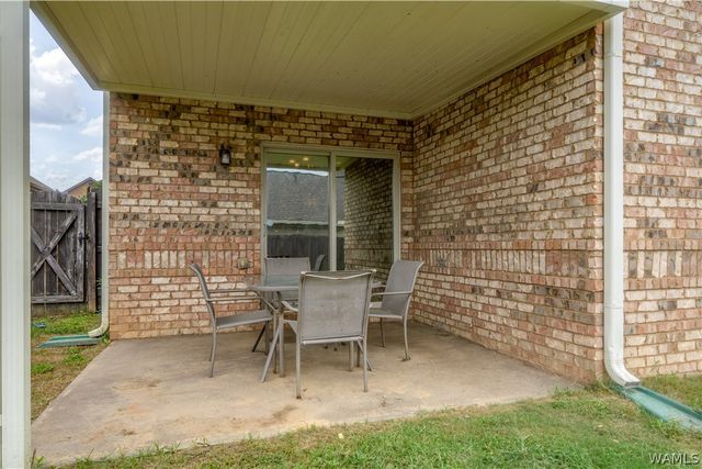 1005 BELLE MEADE, Northport, AL 35475